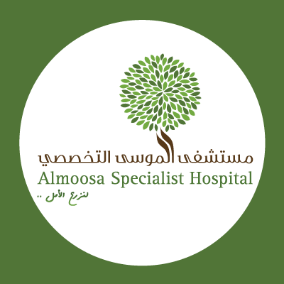 وظائف شاغرة رئيس الطهاة في مستشفى الموسى التخصصي