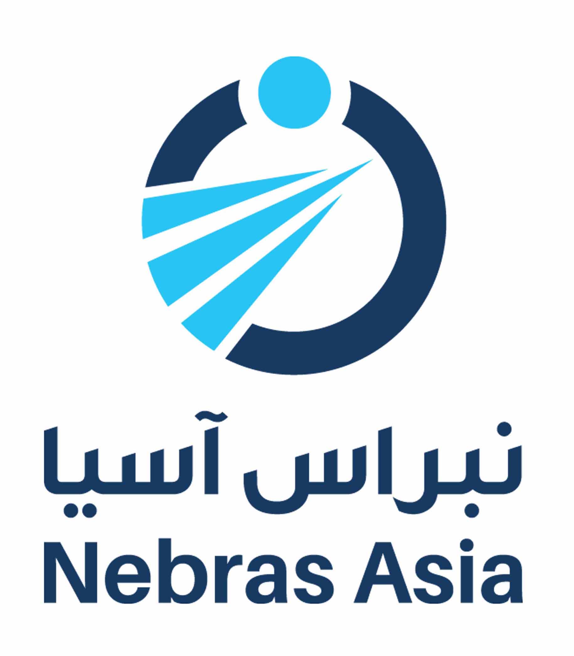 وظيفة شاغرة للرجال والنساء – مدير مشتريات براتب 4,000 ريال