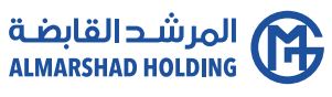 وظائف نسائية شاغرة بمسمى أخصائي استمرارية الأعمال