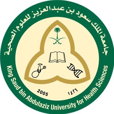 جامعة الملك سعود للعلوم الصحية توفر وظائف للنساء في الرياض