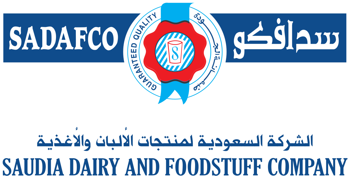 شركة سدافكو توفر وظائف إدارية للرجال والنساء في جدة