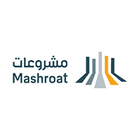 وظيفة تقنية لحملة البكالوريوس بالرياض ببرنامج مشروعات