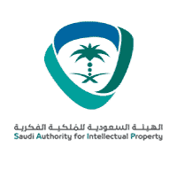 وظيفة شاغرة لحملة البكالوريوس بالهيئة السعودية للملكية الفكرية