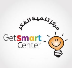 مركز تنمية الفكر يوفر 10 وظائف للرجال والنساء بمسمى (أخصائي نفسي)