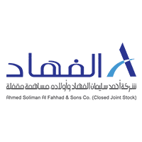 وظائف شاغرة للرجال في مدينة الهفوف ومدينة بريدة