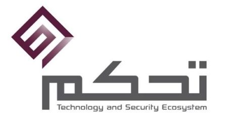 وظائف لحملة البكالوريوس في الشركة السعودية للتحكم التقني والأمني