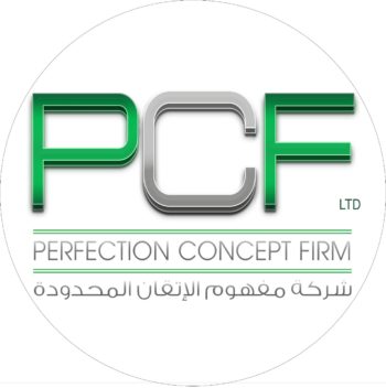 شركة مفهوم الإتقان تعلن عن توفر وظائف إدارية للجنسين بجدة