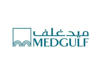 شركة ميدغلف توفر 3 وظائف شاغرة للجنسين , أخصائي موارد بشرية