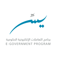 برنامج يسر يوفر وظائف تقنية شاغرة للجنسين في الرياض