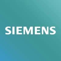 شركة سيمنز توفر وظائف هندسية للرجال والنساء لحملة الدبلوم
