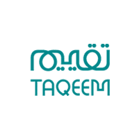 الهيئة السعودية للمقيمين المعتمدين تعلن عن 9 دورات تدريبية لهذا الأسبوع خلال رمضان