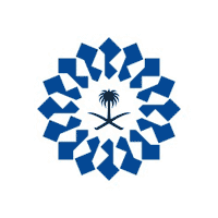 هيئة تطوير المنطقة الشرقية توفر وظائف لحملة البكالوريوس بالدمام
