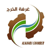غرفة الخرج تعلن عن دورة تدريبية مجانية عن بعد في مجال التسويق