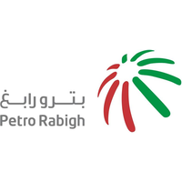 شركة رابغ توفر وظائف مالية للرجال والنساء في مجال المحاسبة
