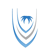 مستشفى الملك عبدالله الجامعي يعلن عن وظائف تمريض في الرياض
