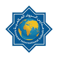 مدارس الرواد العالمية توفر 4 وظائف تعليمية للنساء في الرياض