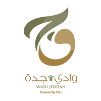 شركة وادي جدة تقيم محاضرة مجانية في مجال الأمن السيبراني عن بعد