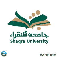 جامعة شقراء توفر 3 دورات مجانيه عن بعد في مجال تكنولوجيا المعلومات