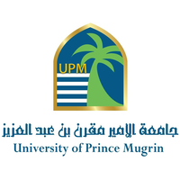 جامعة الامير مقرن بن عبد العزير توفر وظائف ادارية في المدينة المنورة
