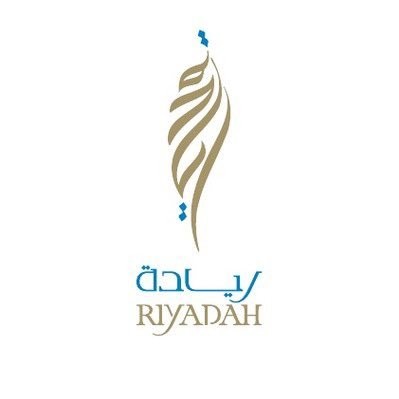 معهد ريادة الأعمال الوطني يقيم محاضرة عن بعد بشهادة حضور معتمدة