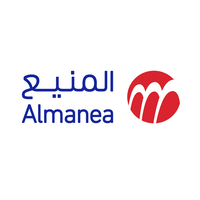 وظائف تقنية شاغرة بشركة المنيع للرجال والنساء في الرياض