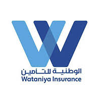 الشركة الوطنية للتأمين توفر وظائف ادارية للرجال والنساء لحملة البكالوريوس في الرياض