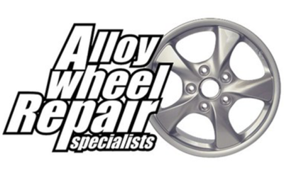 وظائف منسق وسائل التواصل الاجتماعي Alloy Wheel Repair Specialists