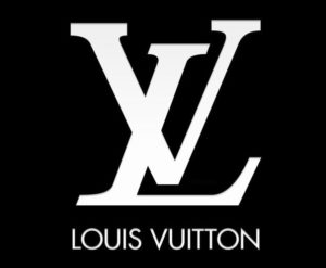 شركة Louis Vuitto توفر وظيفة نسائية للسعوديات بالرياض