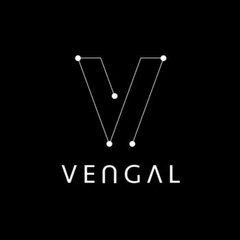 شركة VENGAL للتسويق توفر وظائف شاغرة للجنسين بمسمى أخصائي تسويق