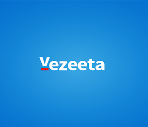 شركة فيزيتا للرعاية الصحية (Vezeeta) توفر وظائف إدارية لحملة البكالوريوس