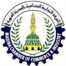 300 وظيفة شاغرة للرجال بالثانوية العامة