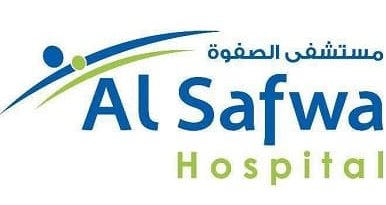 وظائف مستشفى الصفوة بالرياض بمسمى أخصائي تسويق