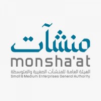 وظيفة شاغرة لدى الهيئة العامة للمنشآت الصغيرة والمتوسطة | منشآت فى الرياض