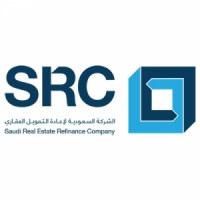 وظيفة شاغرة لدى الشركة السعودية لإعادة التمويل العقاري فى الرياض