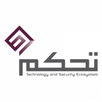مطلوب للعمل لدى الشركة السعودية للتحكم التقني والأمني في الرياض