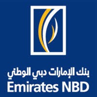 فتح باب التوظيف في بنك الإمارات دبي الوطني في الرياض