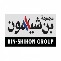 وظائف شاغرة لدى مجموعة بن شيهون فى جدة