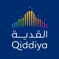 وظيفة شاغرة لدى شركة القدية للاستثمار – مشروع القدية فى الرياض
