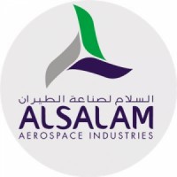 وظيفة شاغرة لدى شركة السلام لصناعة الطيران فى الرياض
