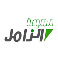 مطلوب للعمل لدى مجموعة الزامل القابضة للإستثمار في الجبيل