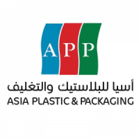وظائف شاغرة لدى شركة أسيا للبلاستيك والتغليف فى الرياض