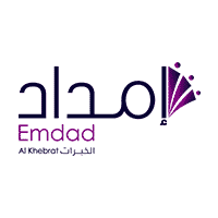 وظيفة شاغرة لدى شركة إمداد الخبرات فى الرياض
