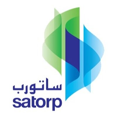 وظائف شاغرة لحملة البكالوريوس لدى شركة أرامكو توتال للتكرير | ساتورب في الجبيل