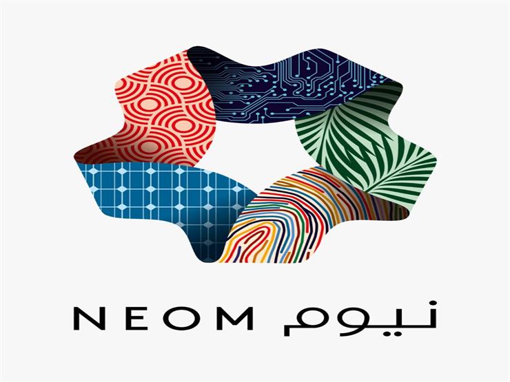 وظائف شاغرة لدى شركة نيوم في الرياض