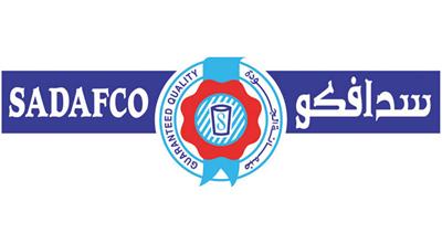 وظائف شاغرة لدى الشركة السعودية لمنتجات الألبان والأغذية | سدافكو في جدة