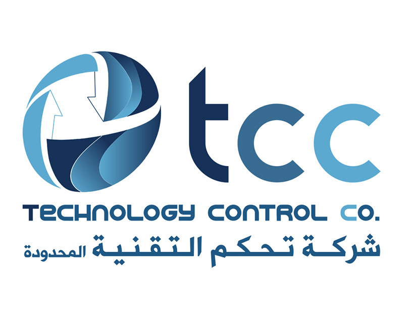 وظائف شاغرة لدى شركة تحكم التقنية المحدودة في الرياض