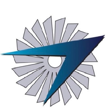 وظائف إدارية وهندسية للجنسين لدى شركة الشرق الأوسط لمحركات الطائرات