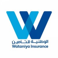 فتح باب التوظيف في الشركة الوطنية للتأمين في جدة
