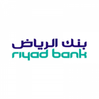 فتح باب التوظيف في بنك الرياض في الرياض