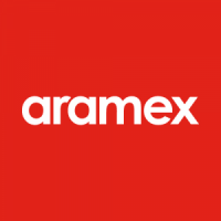مطلوب عمال لدى شركة أرامكس | Aramex في الرياض